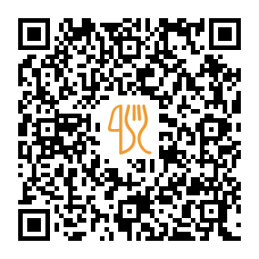 Carte QR de CAFETERIA BRUNETE SLBrunete