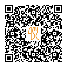 Menu QR de Sis Modi' Pizza Di Multani Gurmail