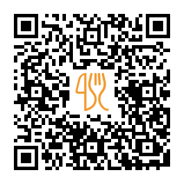 Carte QR de DE LA TIERRA CAFE