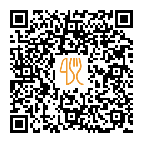 Menu QR de 茶行家