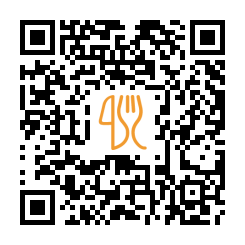 Carte QR de L'hortensia
