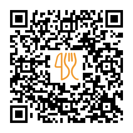 Menu QR de Minh Hai 明海餐室