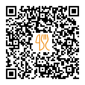 Menu QR de Hometown Chinese