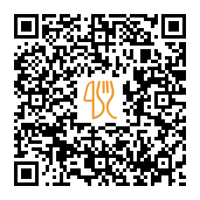 Menu QR de 滷底撈 台南東寧店