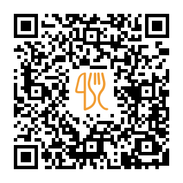 Menu QR de COMIDA CHINA BUFFETE