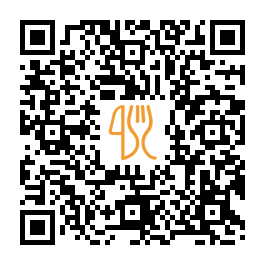 Menu QR de Martabak Jayaraga