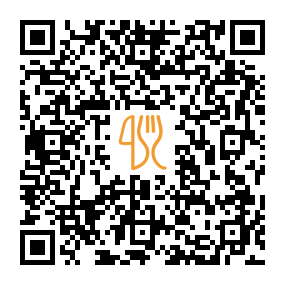 Menu QR de D'Elephant Thai Street Food