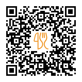 Menu QR de COMEDOR