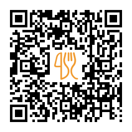 Menu QR de Shinobi Ramen