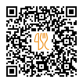 Menu QR de Thai 1st Time