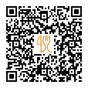 Menu QR de 雞蛋雞蛋 雞蛋糕 青海店