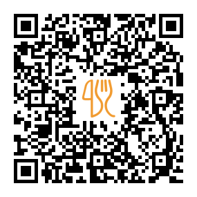 Menu QR de Bar Freddy Di Yang Ji