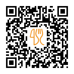 Menu QR de Thai Plate