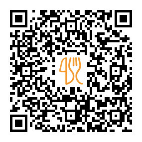 Menu QR de 壹合冰品湯圓甜品