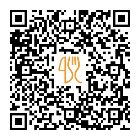 Menu QR de Beachcomber Takeaway