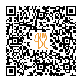 Menu QR de Teaser Hawthorn