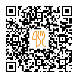 Carte QR de Auberge Du Relais