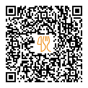 Carte QR de Fathiuna Pizza Di Khalil Fathi