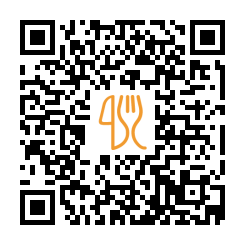 Menu QR de Kitchen Italia