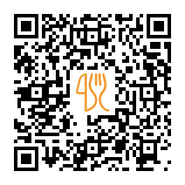 Menu QR de Modena Burger