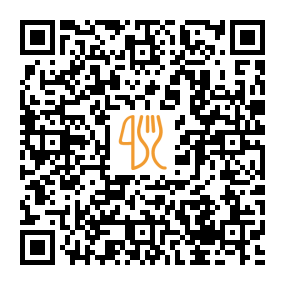 Menu QR de Sportivo Woodfire Kitchen