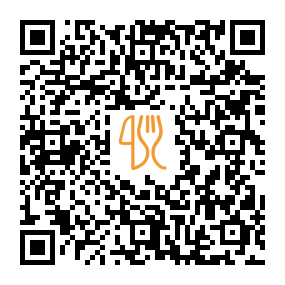 Menu QR de 送青 良心手作茶飲 南大店