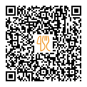 Carte QR de Bar Europa Di Ghignoni Roberto C