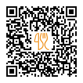 Menu QR de Shobhas