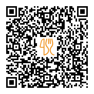 Carte QR de Pizza Con Amore Di Vinciguerra Maria