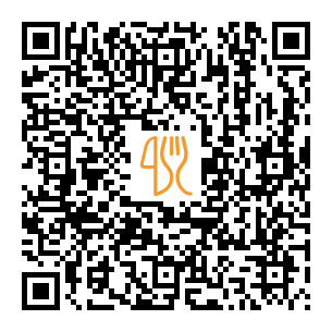 Menu QR de Doradca Bhp I Adr Sylwester Jurkowski