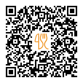 Menu QR de Good Food Fast Unipersonale