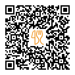 Menu QR de 呷二碗