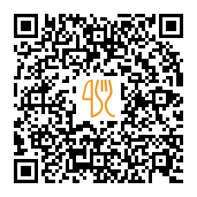 Carte QR de Non Solo Pizza Di Fantini Nicoletta