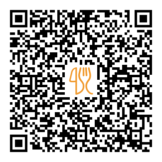 Menu QR de La Pizza Per Te Di Stanciu Ecaterina Nicoleta C