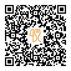 Carte QR de Bar Re Di Coppa Di Speranza Maria Rita