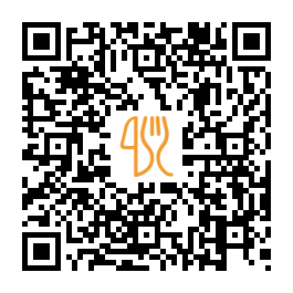 Menu QR de BiurkomFlampol