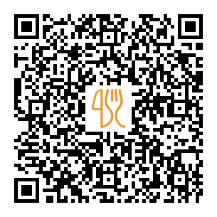 Carte QR de Fatti Di Pizza Di Di Lorito Claudio C