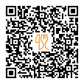 Menu QR de Joe Burger Di Zanni Emilj C