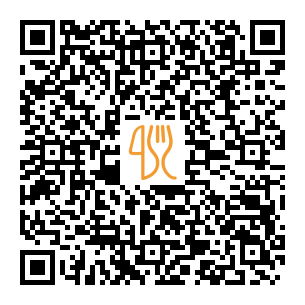 Menu QR de Pizza Pistrocchio Di Iannello Pinuccio