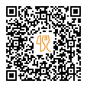 Carte QR de Bar Vitto Di Catalano Vittorio