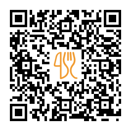 Menu QR de Good Morning An 特色早午餐