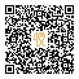 Menu QR de Z Kur Czy Byk Burger House Konrad Jaskiewicz