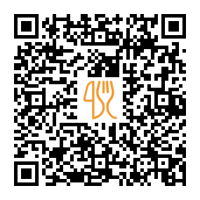 Carte QR de Riviera Restauracja