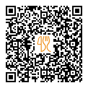 Menu QR de Starnawska Bielawska Investment Partners Sp Z Oo