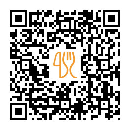 Menu QR de OK I WONG