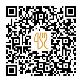 Menu QR de Desta Cafe