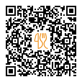 Carte QR de Bar Bellavista Di Luisa Ferlaino