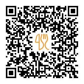 Menu QR de Yuxi Di Wang Tao