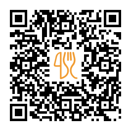 Menu QR de Le 1909