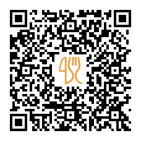 Menu QR de 安吉食堂